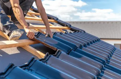 Couverture - Épretot